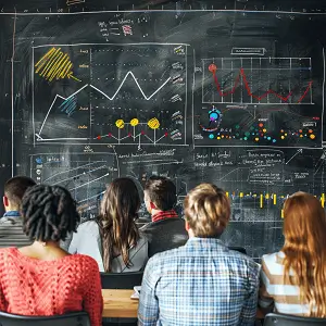 泸州旅游攻略住宿哪里好