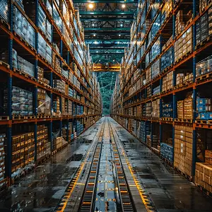 租房温岭美食攻略