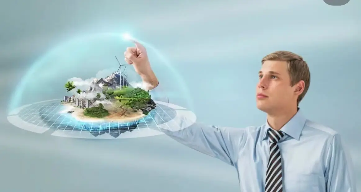 夏季旅游龙口哪里好玩的