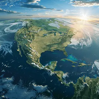 潮汕看日出哪里合适旅游