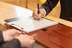 苏州吴江美食攻略