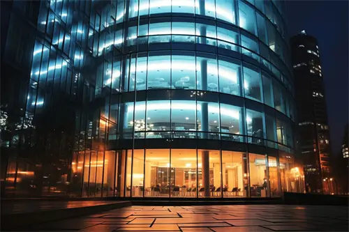 洛阳各县美食攻略