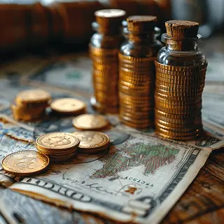 法海新活动攻略