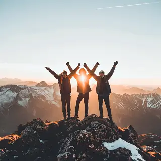 弥勒县美食攻略