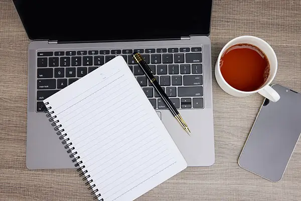 燕山安居美食攻略