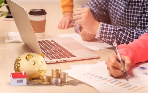 普洱野外美食攻略