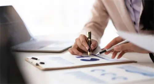 用心去解读是什么意思