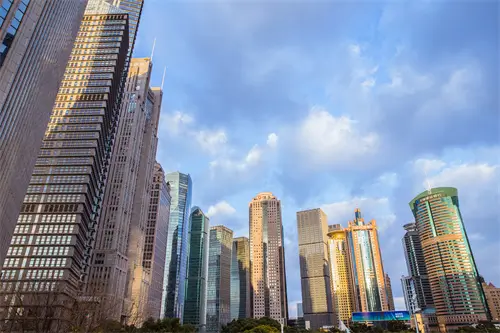 牛年活动攻略详细