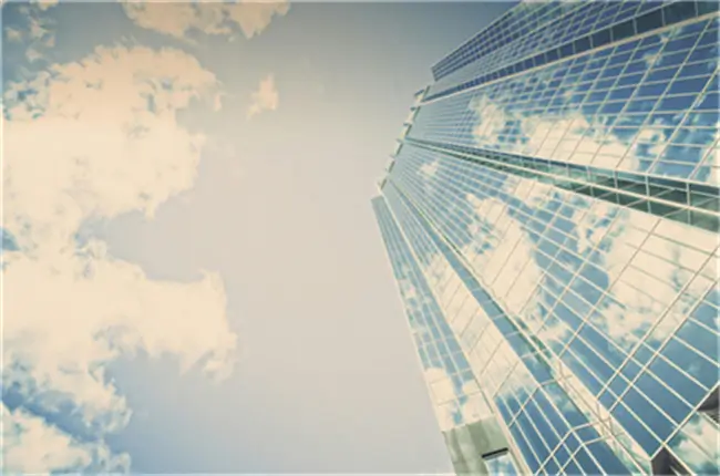 福建美食攻略介绍