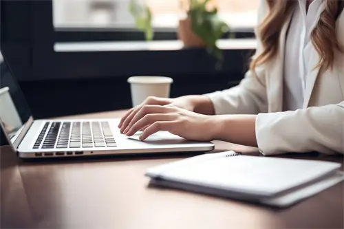 犹太人育儿经文字解读