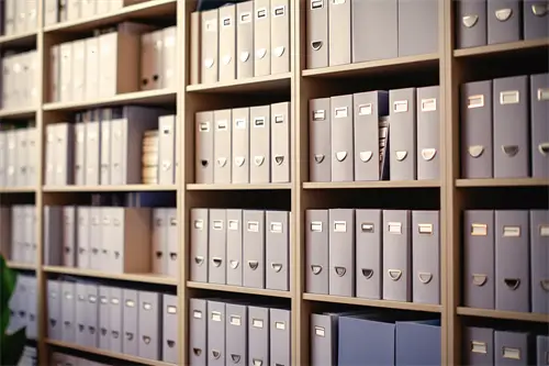 抽奖活动攻略汇总