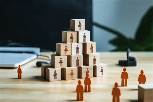 泗坝河美食攻略