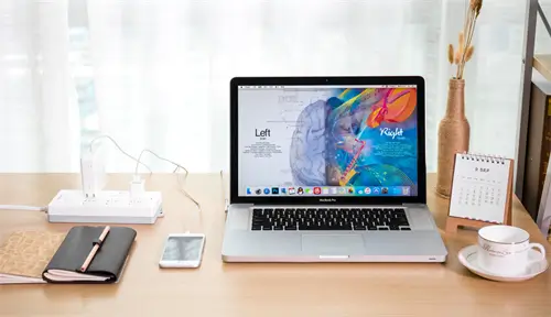 常府街美食攻略