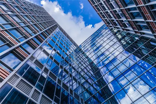 崔哥爱美食攻略