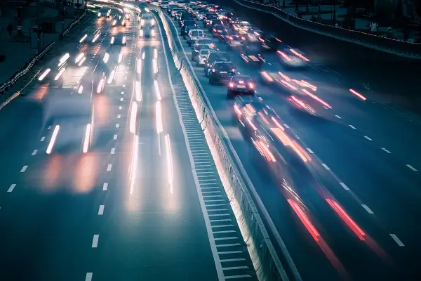 紫金广场美食攻略