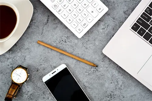 游子吟这首诗怎么解读