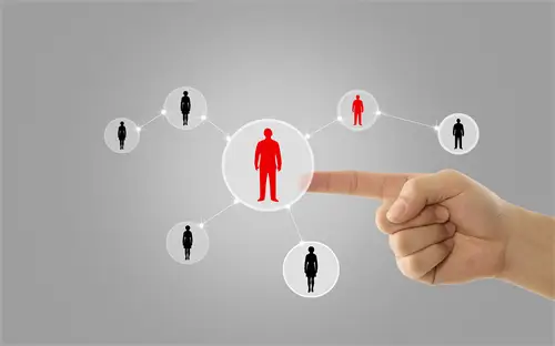 dnf签到活动攻略