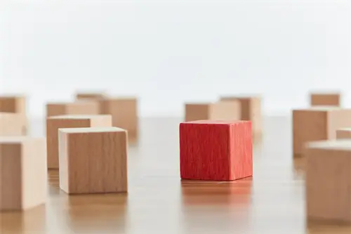 本溪旅游住哪里推荐最好