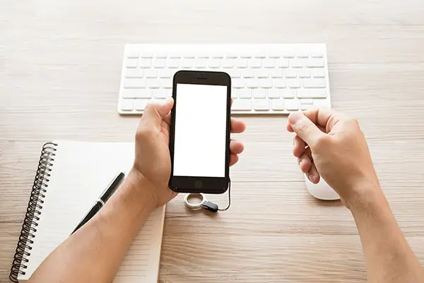 青秀区攻略美食