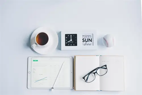 _大田美食攻略晚餐