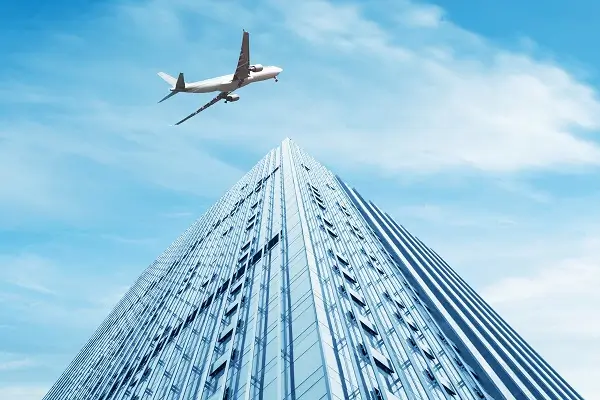 杜卡迪活动攻略