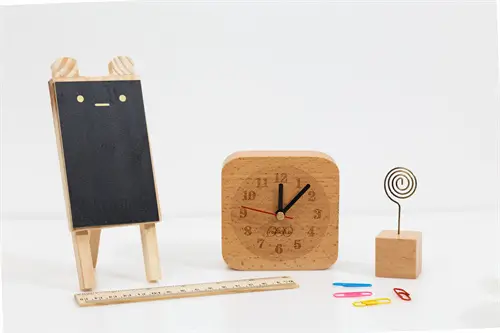 峨眉美食攻略烧烤