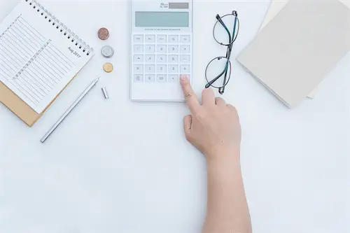 堡上村美食攻略