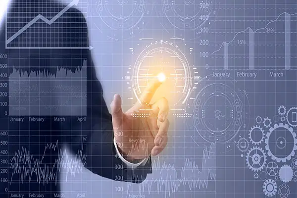 广州龙井美食攻略