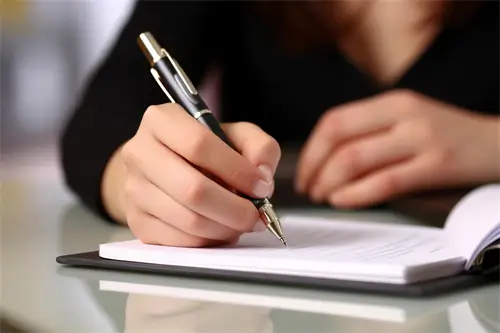 游坦之深度解读