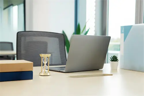 厦门美食攻略夜景