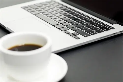 惠州旅游游乐哪里好玩点