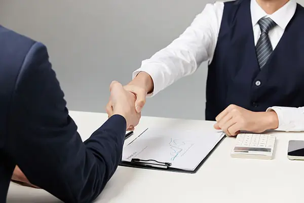 最近哪里适合旅游浙江