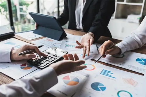 公路王国攻略美食