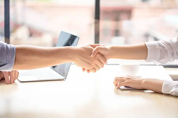 欢庆盛典活动攻略