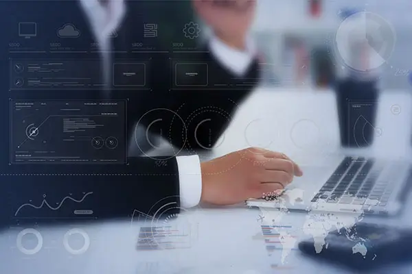 大足瀑布美食攻略