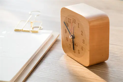 打山村美食攻略