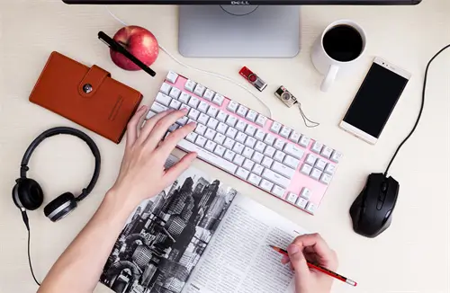 高陵东街美食攻略