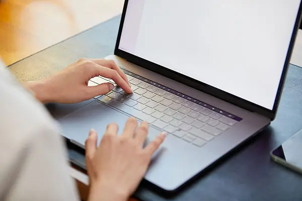 岳池哪里合适情侣旅游去