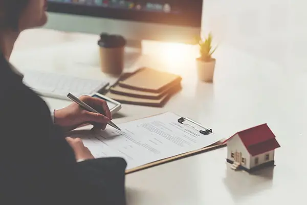 深圳51去哪里旅游好呢