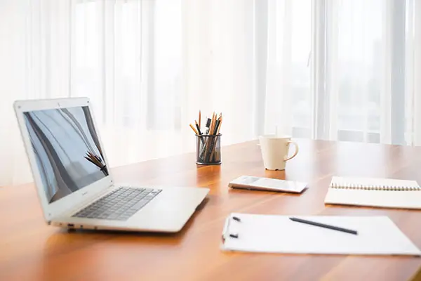 山西美食攻略PPT