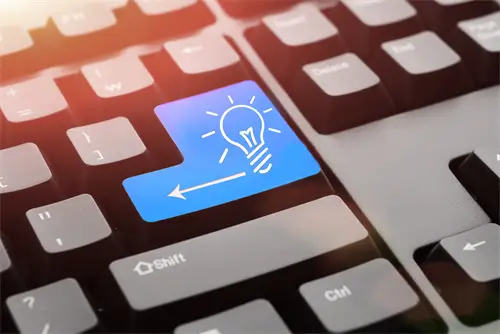 美食猎人拼图攻略