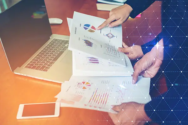 全椒新春活动攻略