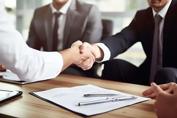 美食店扩店攻略