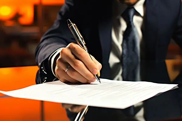 三杰村美食攻略