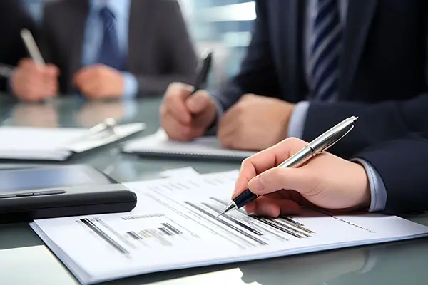 在日本来哪里旅游最好