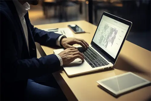 北海许愿活动攻略