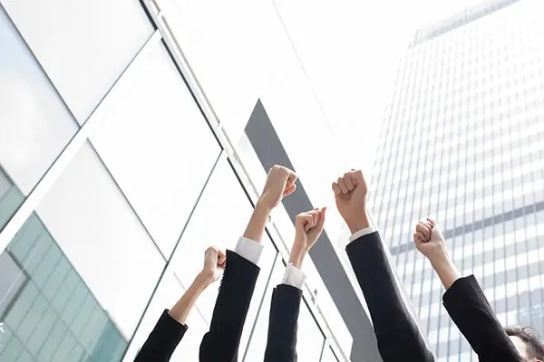 京山烧烤美食攻略